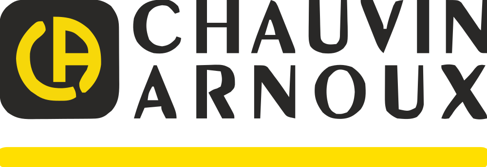 Chauvin Arnoux