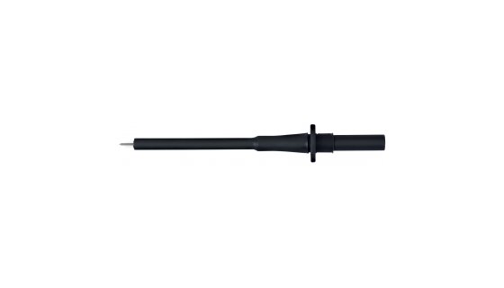 2 mm-Prüfspitzen