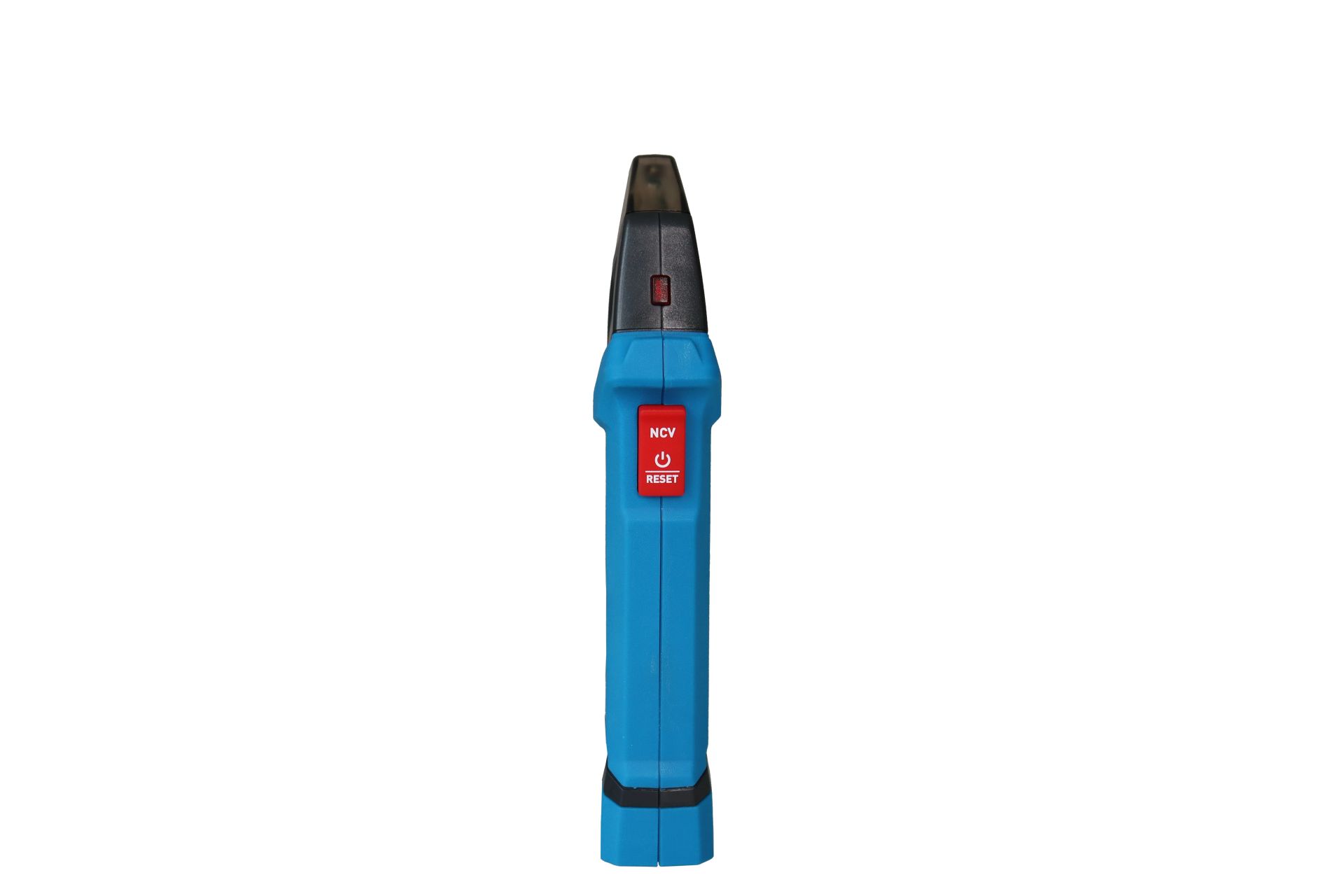 PeakTech P 3432 Sicherungsfinder mit RCD Tester
