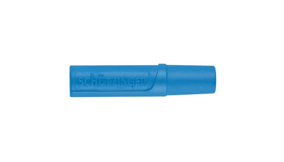 2 mm-Kupplungen