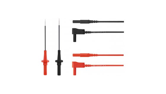 Schützinger Sicherheits-Mess-Set 4 mm