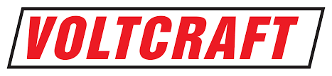 Voltcraft
