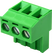 Schraubklemmen