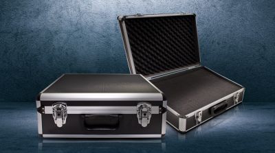 Premium Serie