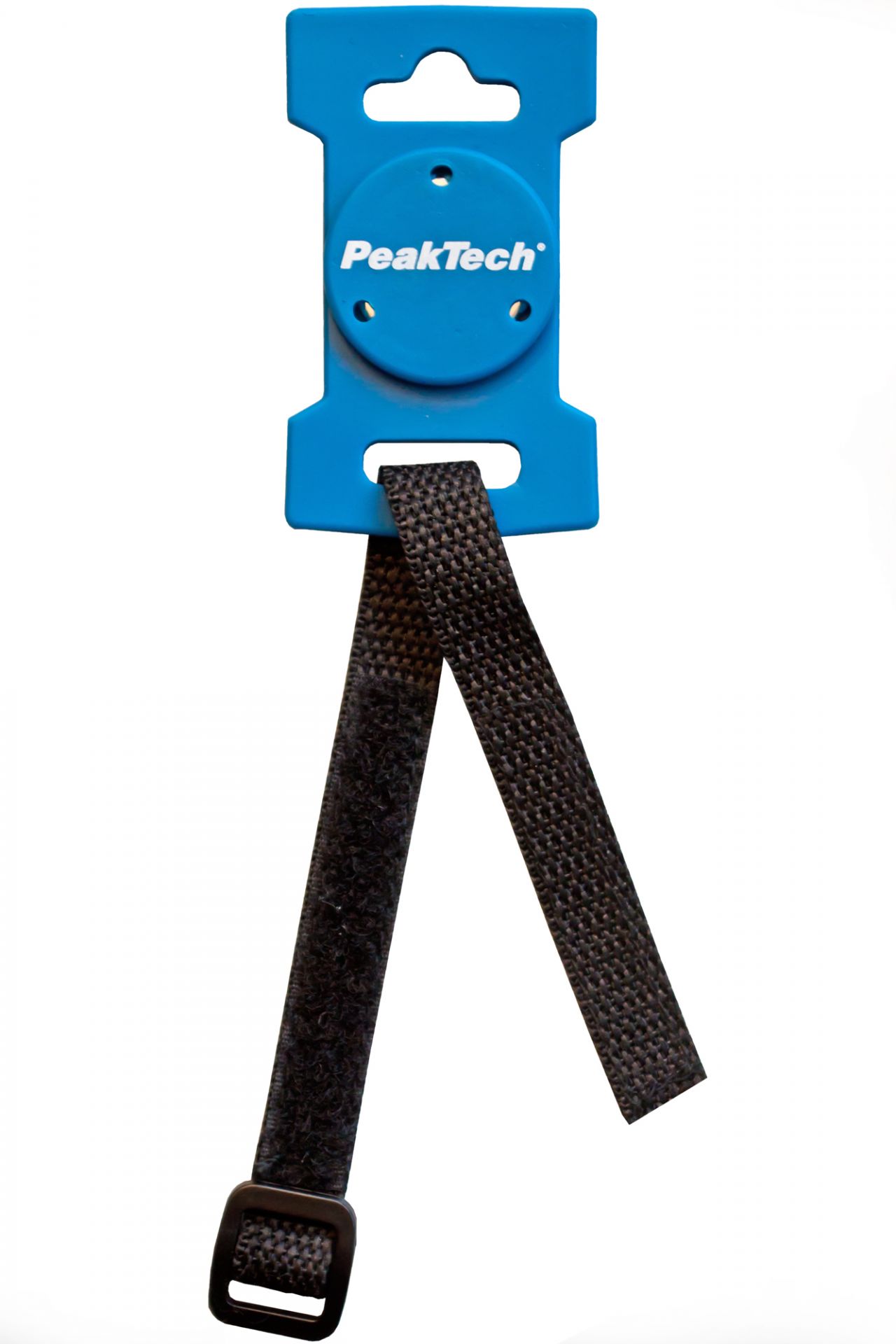 PeakTech P 7100 Magnethalter für diverse Messmittel