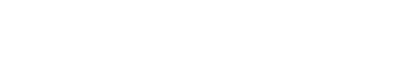 PeakTech®