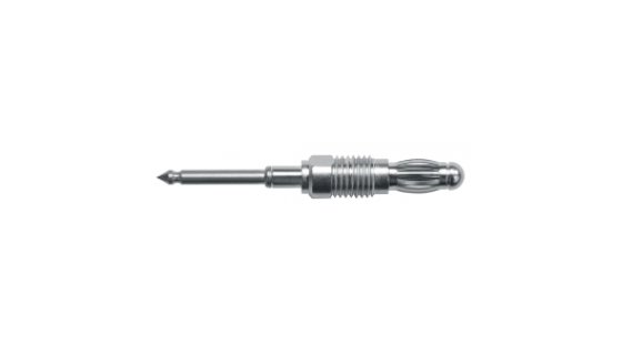 Schützinger Sicherheits-Prüfspitzen Set - SET SPS 2040