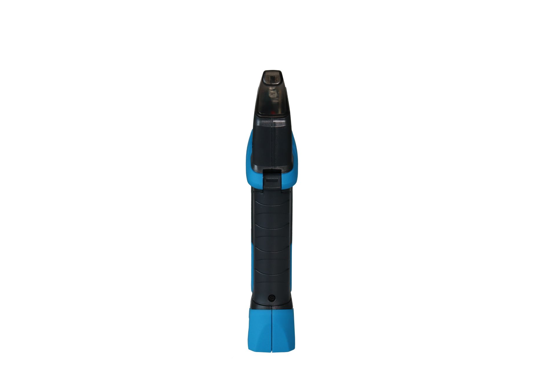 PeakTech P 3432 Sicherungsfinder mit RCD Tester
