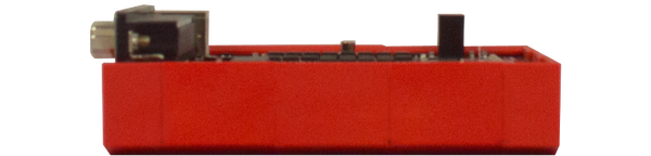bmcm USB-OI16