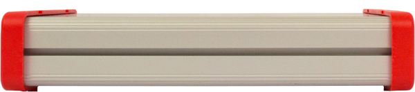 USB-AD14f