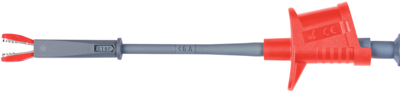 Schützinger Sicherheits-Klemmprüfspitze SKPS 6925