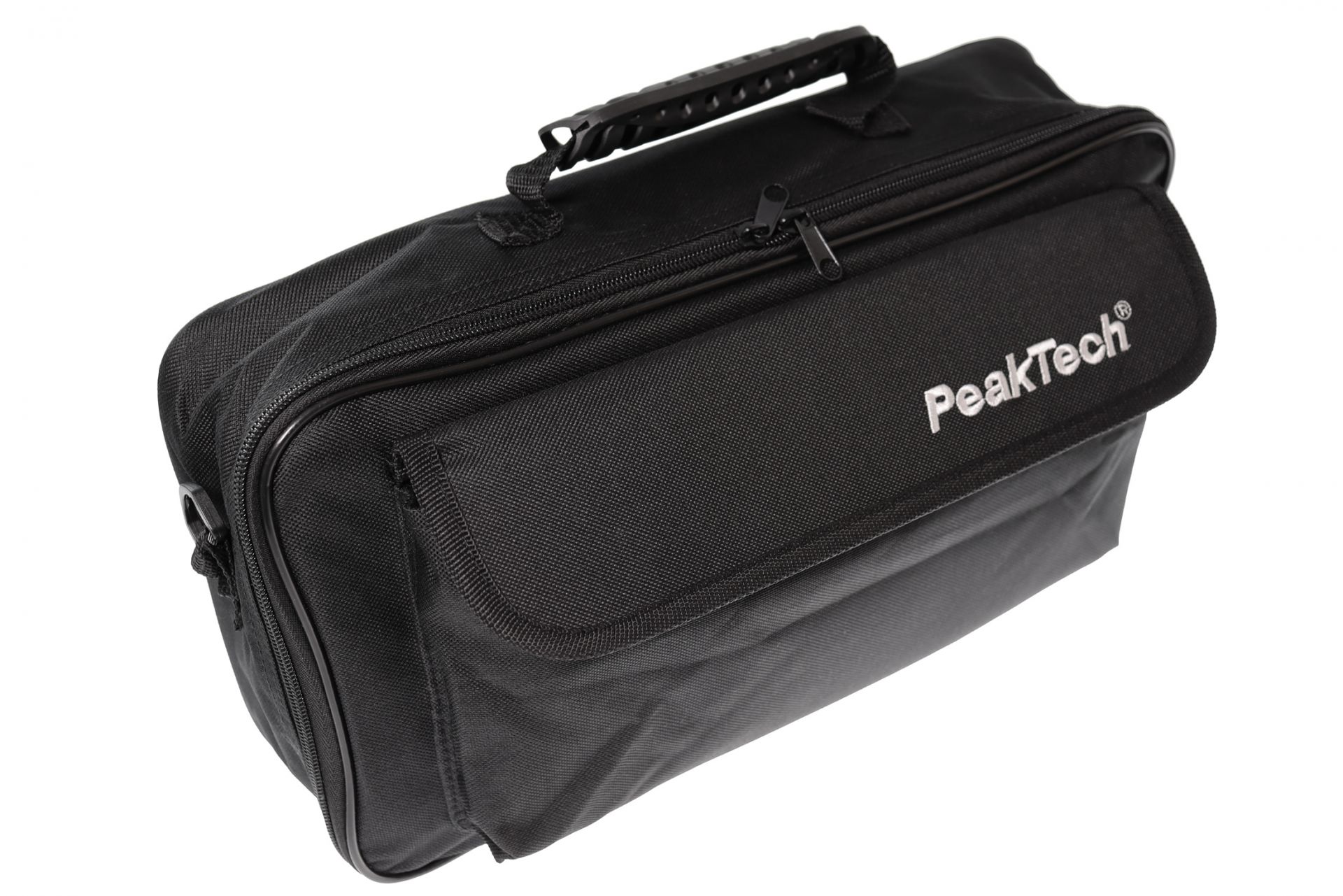 PeakTech P 7400 Tragetasche für Oszilloskope