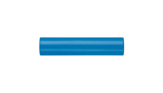 4 mm-Kupplungen