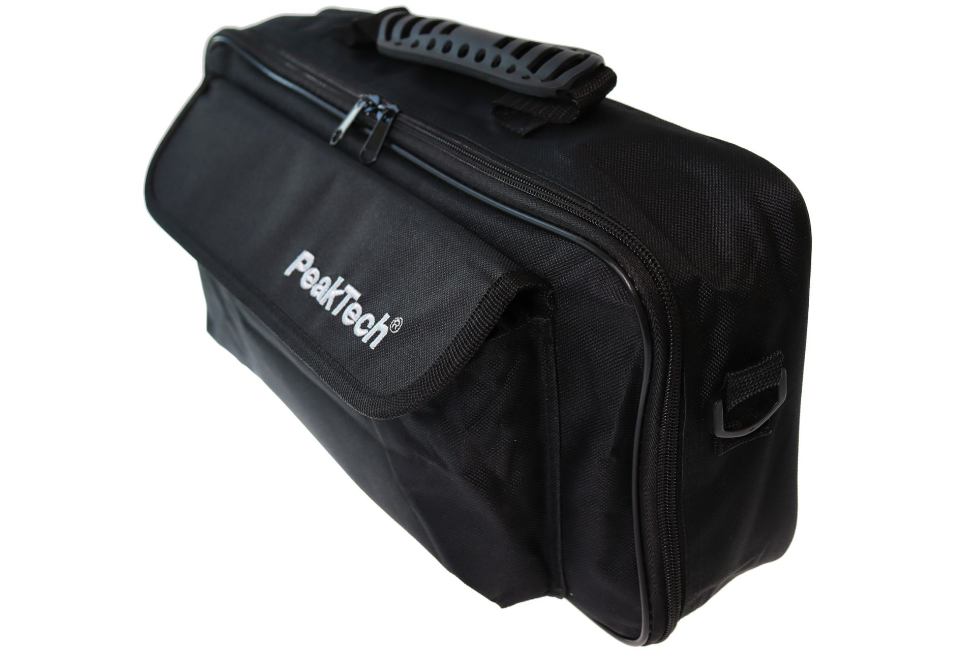 PeakTech P 7400 Tragetasche für Oszilloskope